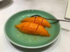 -鲁班张中原家宴(马庄街店)