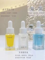 点击看大图 -玛莲朵·海菲秀冰珀科