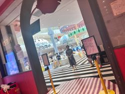 -超级奈尔宝SUPER NEOBIO(杭州星光店)