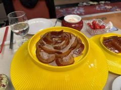 -花家八爷府(王府井·故宫店)