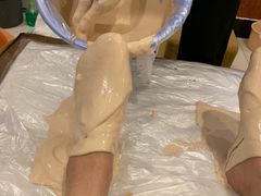 -东楠湾足浴·24H(金平路店)