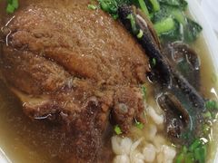 陆长兴(彩香二村店)-陆长兴(彩香二村店)