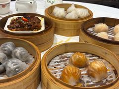 -稻香海鲜饭店(第一国际店)