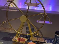 -故里和山·成都火锅(欢乐港湾店)