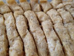 -咱家王新国把子肉(县东巷店)