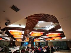 -饭怕鱼·黄焖鲟龙鱼(湖大店)