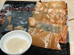 -点都德(喜粤楼店)