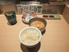 -肉肉大米(金虹桥店)