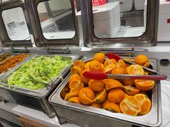 -南城香·饭香串香馄饨香(青年路店)