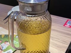 -九毛九西北菜(番禺万达店)