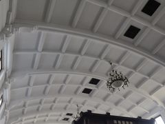 -旅顺博物馆