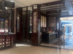 -临家小院·潮汕菜·商务宴请·点心(白石洲店)