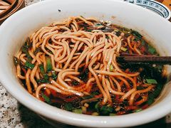 -南京大牌档(富力海珠城店)
