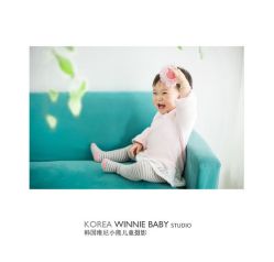 -星宝贝儿童摄影