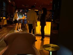 -翡翠36酒吧(浦东香格里拉店)