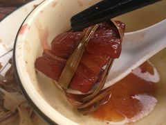 -瀏河老街土菜館(浏河店)