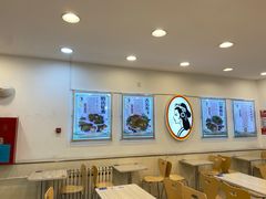 -香妃烤鸡(西单店)