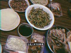 -燕风楼烤鸭店(建设总店)