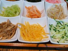 -怪噜范·老贵阳街头名小吃(汇金星力城店)