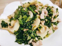 -素勤饮食店(城头巷店)