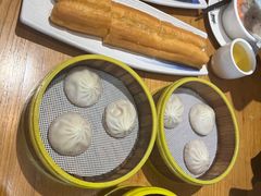 -如轩·海鲜砂锅粥·潮汕菜(沿江东路店)