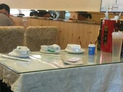 大堂-肘子酥(王顶堤店)