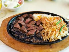 -雅泰来(解放路店)