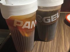 -胖哥俩肉蟹煲(杭州下沙学林街店)