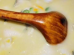 -蜀锦堂·川味现炒(襄阳武商汇店)