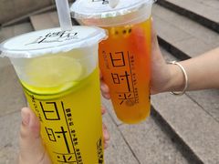 -七宝古镇