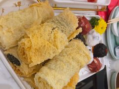 -十二春顶级锅物(泉亮花园店)