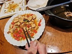 -宴武夷·匠心闽味(印象大红袍店)