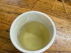 -平娃三宝烧烤·面食(富丰桥店)