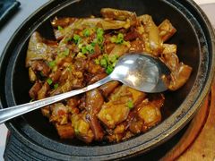 -味妙顺德厨房(绿地缤纷城店)