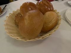 -马克西姆餐厅(崇文门店)