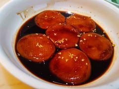 -绿茶餐厅