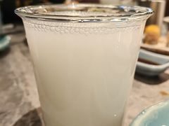 可尔必思苏打-炙柒Sekinana·精致日料(合生汇店)