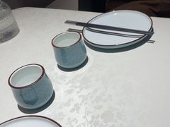 -长湘居(数码大厦店)