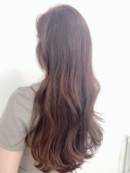 -YESIDO椰岛造型烫发染发