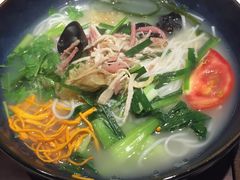 -蒙小妹骨汤饭.米线(新光路店)