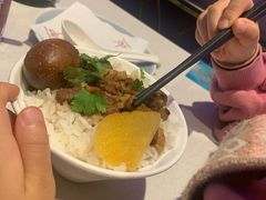 -佳思多食品料理超市(园区店)
