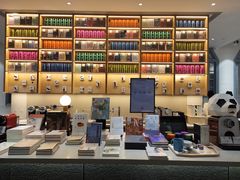 -三联韬奋书店(宽窄巷子店)