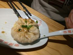 -恋萍小吃(时代店)