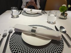 -王品台塑牛排(成都万象城店)
