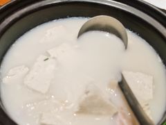 -沱江小镇 (良乡店)