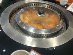 -灶座小锅烀饼·铁锅炖(全国总店)