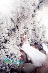 点击看大图 -爱城婚纱摄影·品质严选店