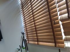 -深圳谢庆良中医诊所