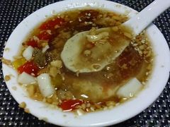 android_upload_pic-泉味道贵州厨房(三里河店)