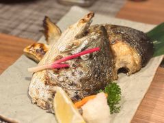 -满来寿喜烧(金虹桥店)